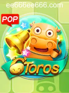 Explorando o Mundo de 6Toros: Um Jogo Desafiador e Atual