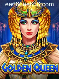 GoldenQueen: Um Mergulho no Fascinante Mundo de Aventura e Estratégia